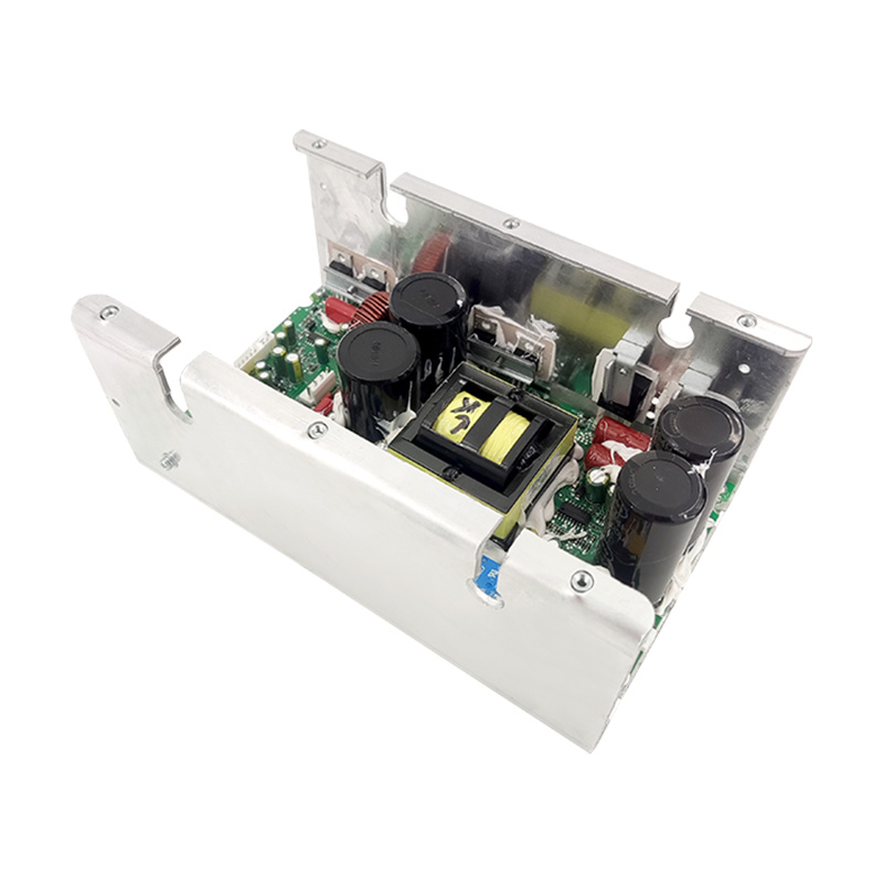 EON521+1500 – Módulo amplificador de potencia BTL profesional para subwoofer de audio profesional, LP 1500W/8Ω